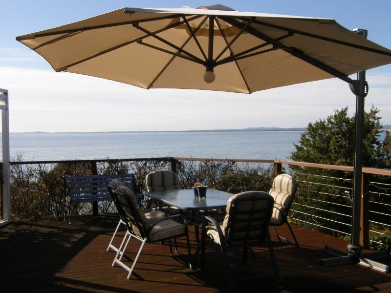 148 Westwood Street, Bridport TAS 7262