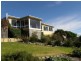 148 Westwood Street, Bridport TAS 7262