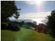 148 Westwood Street, Bridport TAS 7262