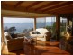148 Westwood Street, Bridport TAS 7262