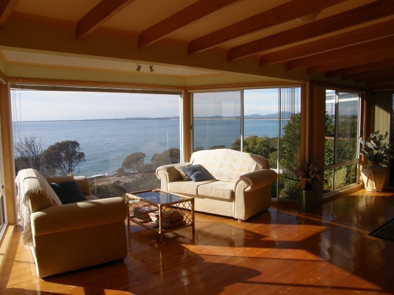 148 Westwood Street, Bridport TAS 7262