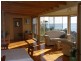 148 Westwood Street, Bridport TAS 7262