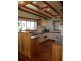 148 Westwood Street, Bridport TAS 7262