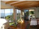 148 Westwood Street, Bridport TAS 7262