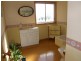148 Westwood Street, Bridport TAS 7262
