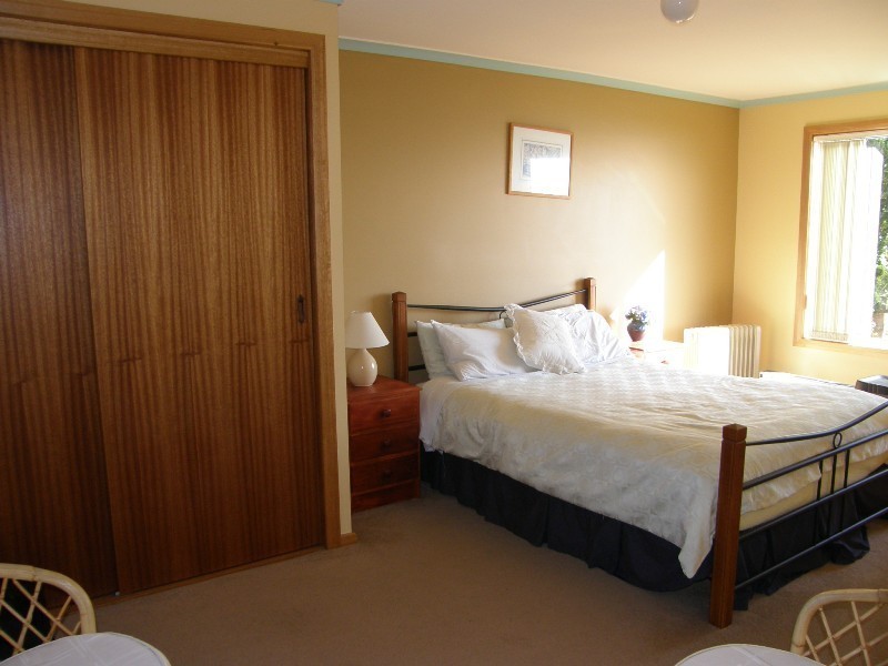 148 Westwood Street, Bridport TAS 7262