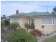 16 Albert Street, Branxholm TAS 7261