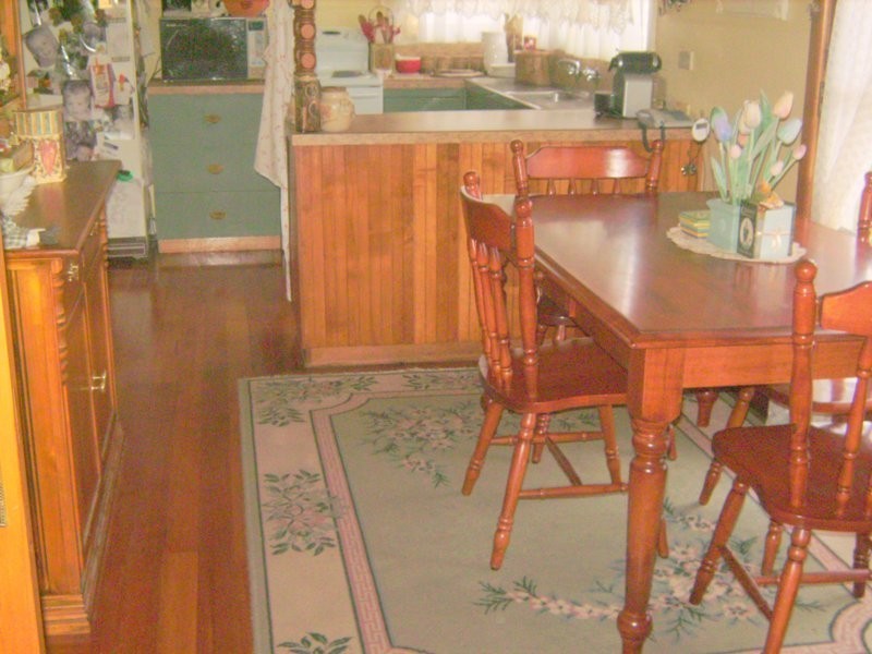 16 Albert Street, Branxholm TAS 7261