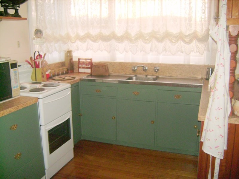 16 Albert Street, Branxholm TAS 7261