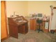 16 Albert Street, Branxholm TAS 7261