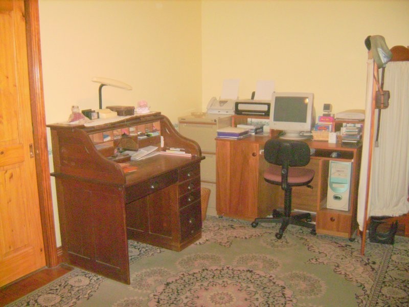 16 Albert Street, Branxholm TAS 7261