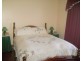 16 Albert Street, Branxholm TAS 7261