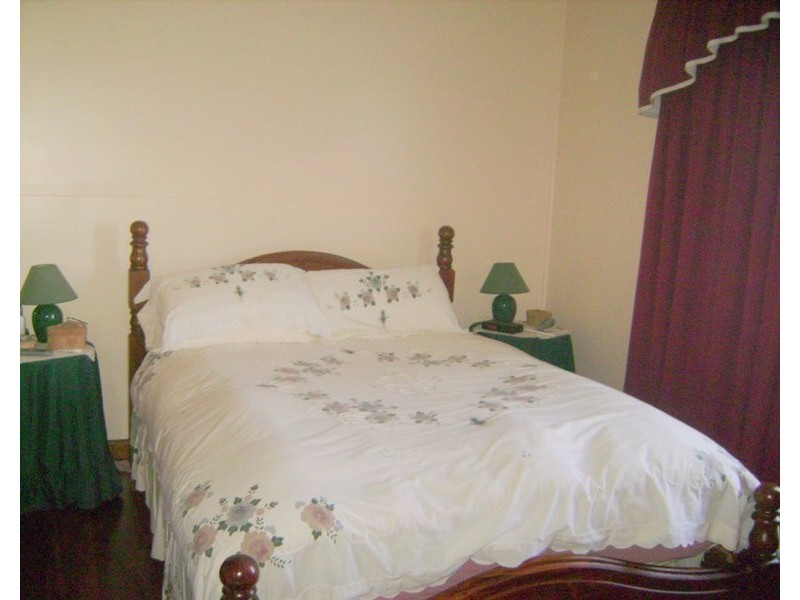 16 Albert Street, Branxholm TAS 7261
