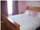 16 Albert Street, Branxholm TAS 7261