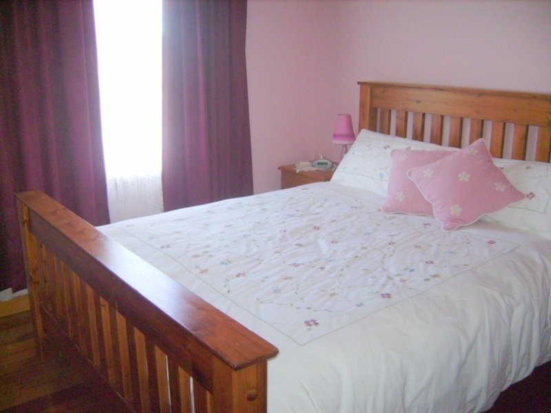 16 Albert Street, Branxholm TAS 7261