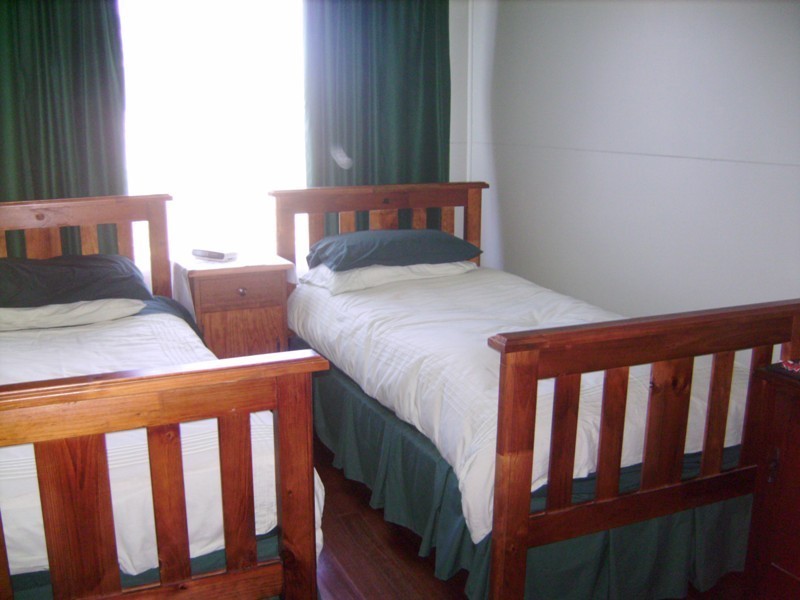 16 Albert Street, Branxholm TAS 7261