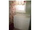 16 Albert Street, Branxholm TAS 7261