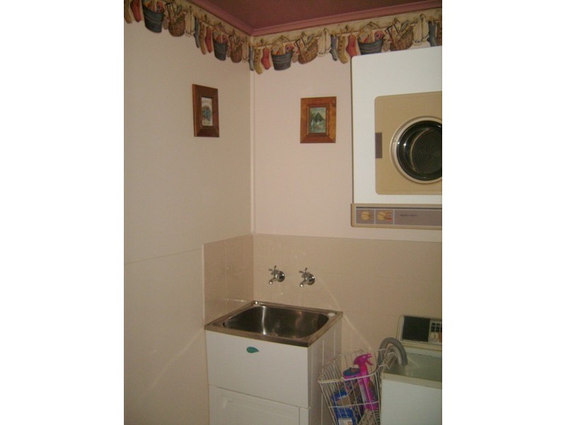 16 Albert Street, Branxholm TAS 7261