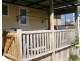 16 Albert Street, Branxholm TAS 7261
