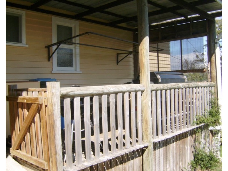 16 Albert Street, Branxholm TAS 7261