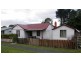 52 Chaffey Street, Gladstone TAS 7264