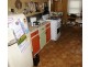 52 Chaffey Street, Gladstone TAS 7264