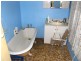 52 Chaffey Street, Gladstone TAS 7264
