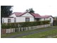 52 Chaffey Street, Gladstone TAS 7264
