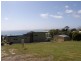 Lot 5 Henry Street, Bridport TAS 7262