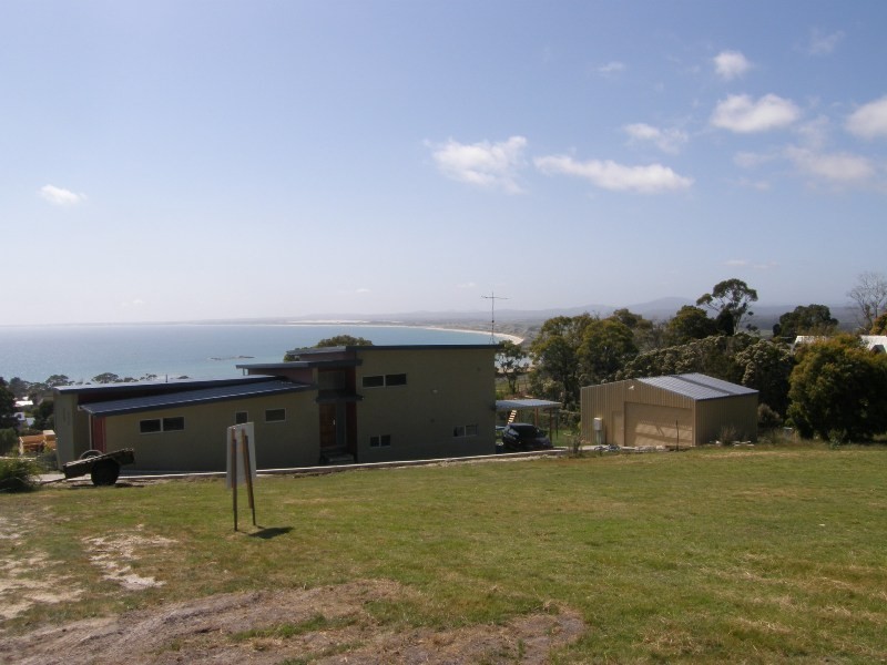 Lot 5 Henry Street, Bridport TAS 7262