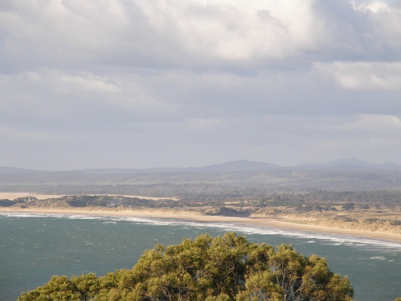 Lot 5 Henry Street, Bridport TAS 7262