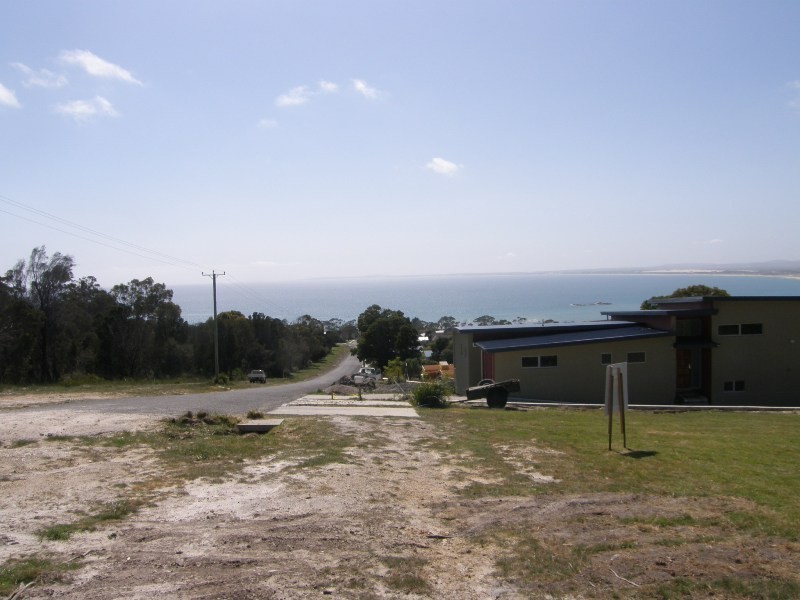 Lot 5 Henry Street, Bridport TAS 7262