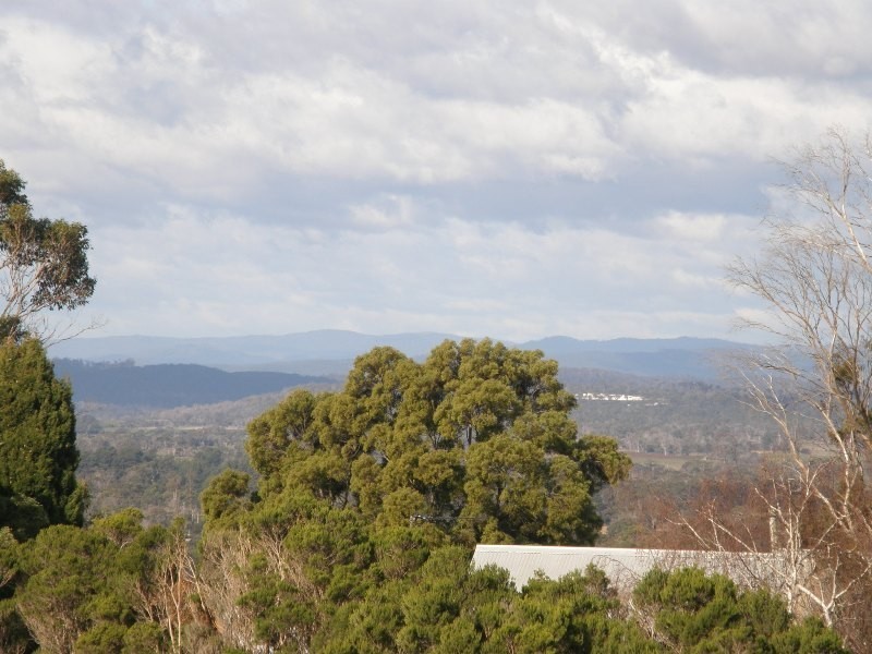 Lot 5 Henry Street, Bridport TAS 7262