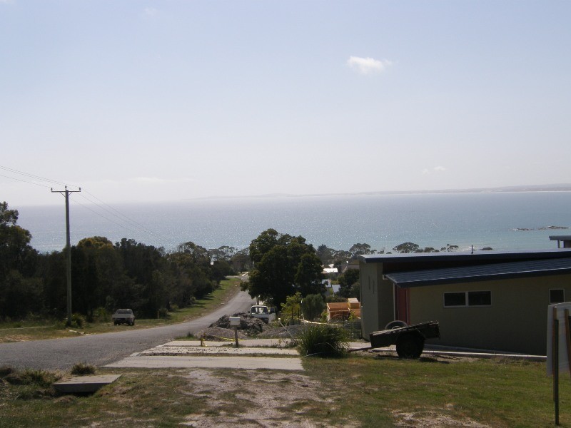 Lot 5 Henry Street, Bridport TAS 7262
