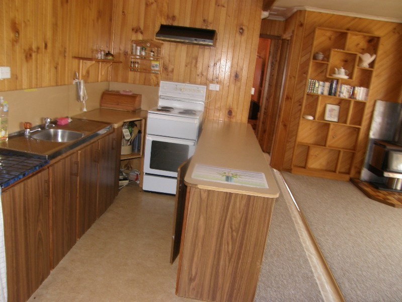 22 Carins Close, Tomahawk TAS 7262