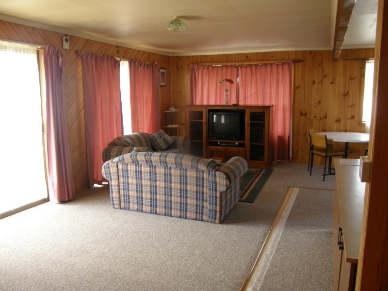 22 Carins Close, Tomahawk TAS 7262