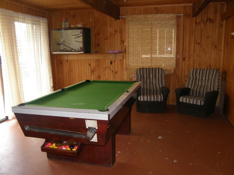 22 Carins Close, Tomahawk TAS 7262