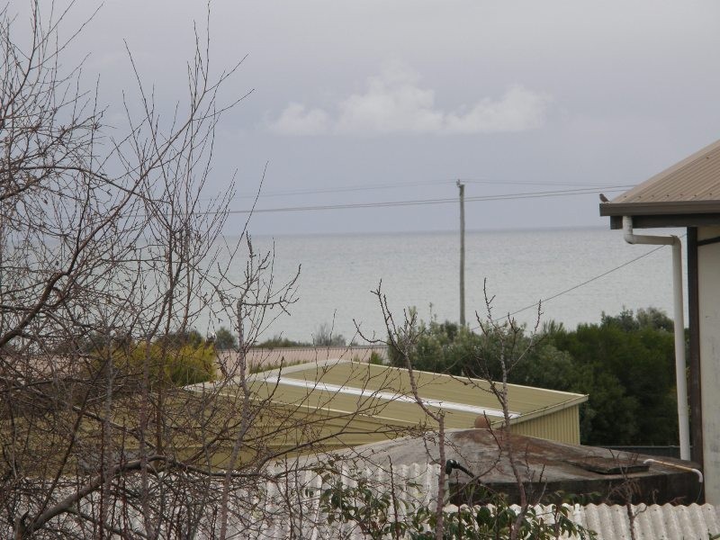 22 Carins Close, Tomahawk TAS 7262