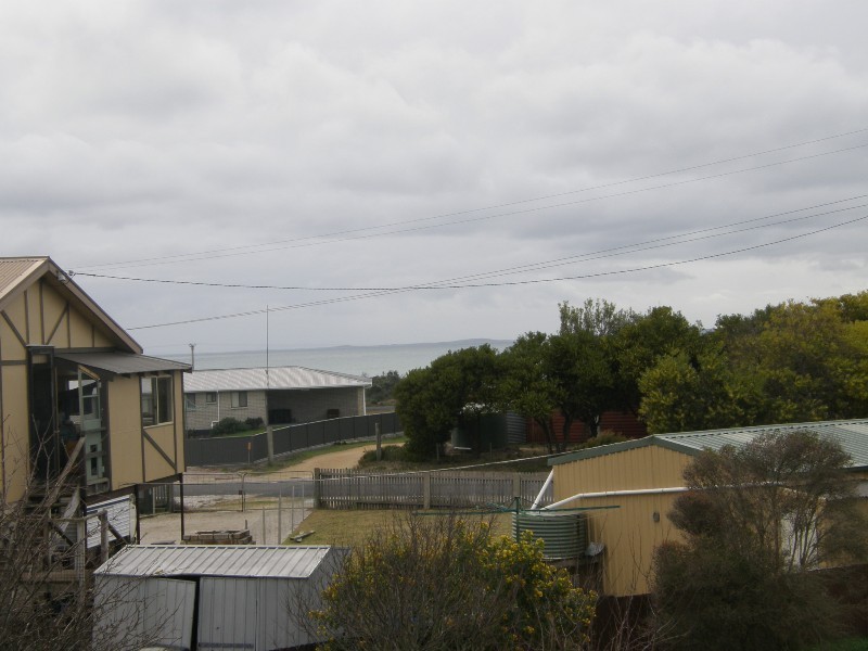 22 Carins Close, Tomahawk TAS 7262