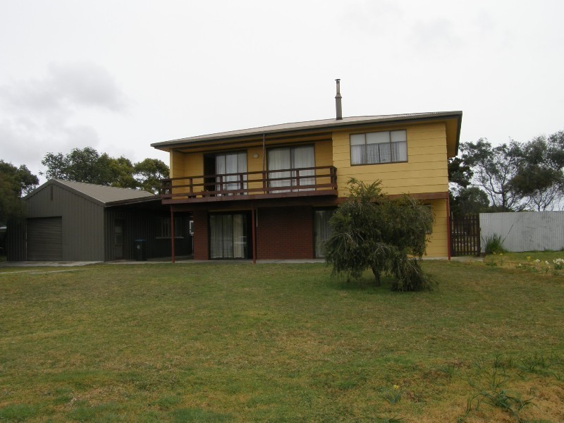 22 Carins Close, Tomahawk TAS 7262