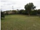 22 Carins Close, Tomahawk TAS 7262