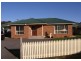 2/19 Coplestone Street, Scottsdale TAS 7260