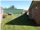 2/19 Coplestone Street, Scottsdale TAS 7260