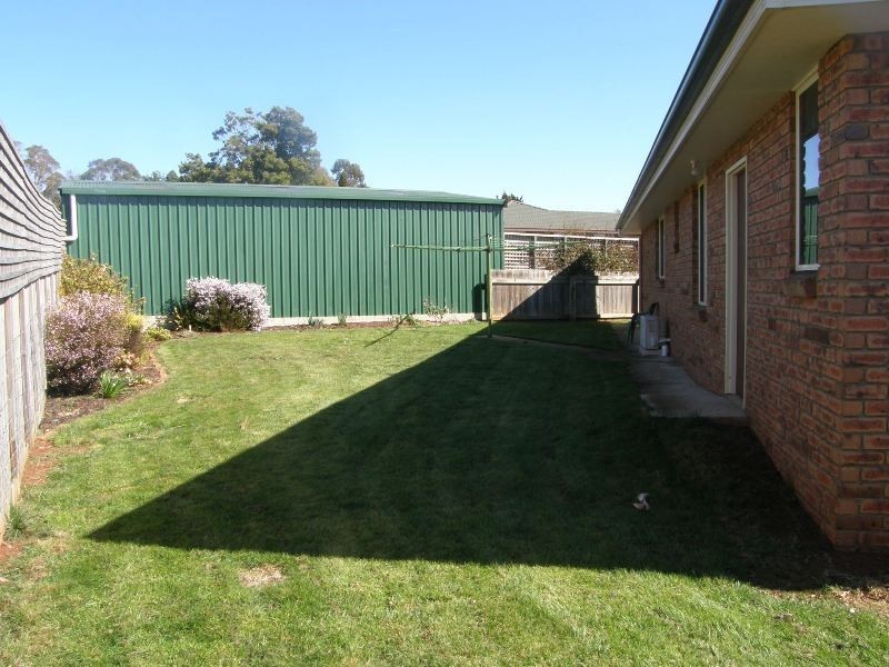 2/19 Coplestone Street, Scottsdale TAS 7260
