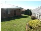 2/19 Coplestone Street, Scottsdale TAS 7260