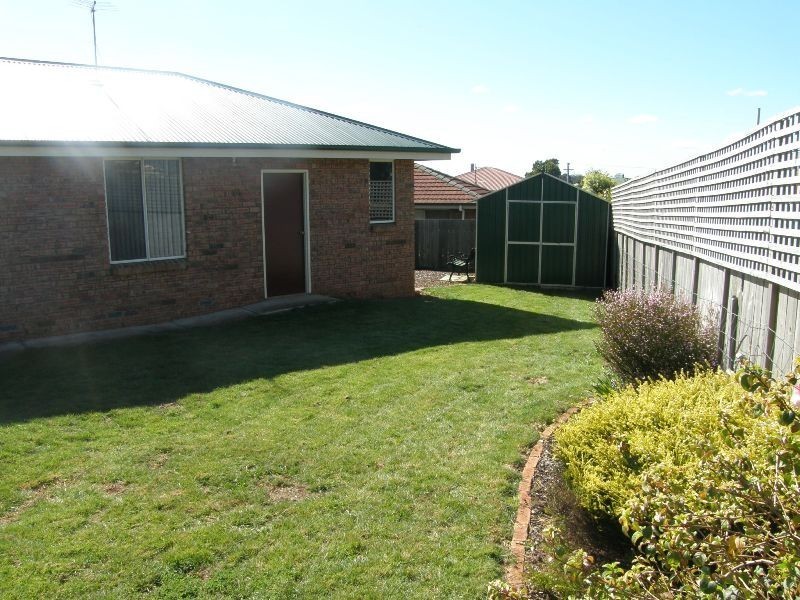 2/19 Coplestone Street, Scottsdale TAS 7260