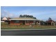 33 Chaffey Street, Gladstone TAS 7264