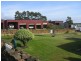 33 Chaffey Street, Gladstone TAS 7264