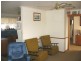 33 Chaffey Street, Gladstone TAS 7264