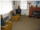 33 Chaffey Street, Gladstone TAS 7264